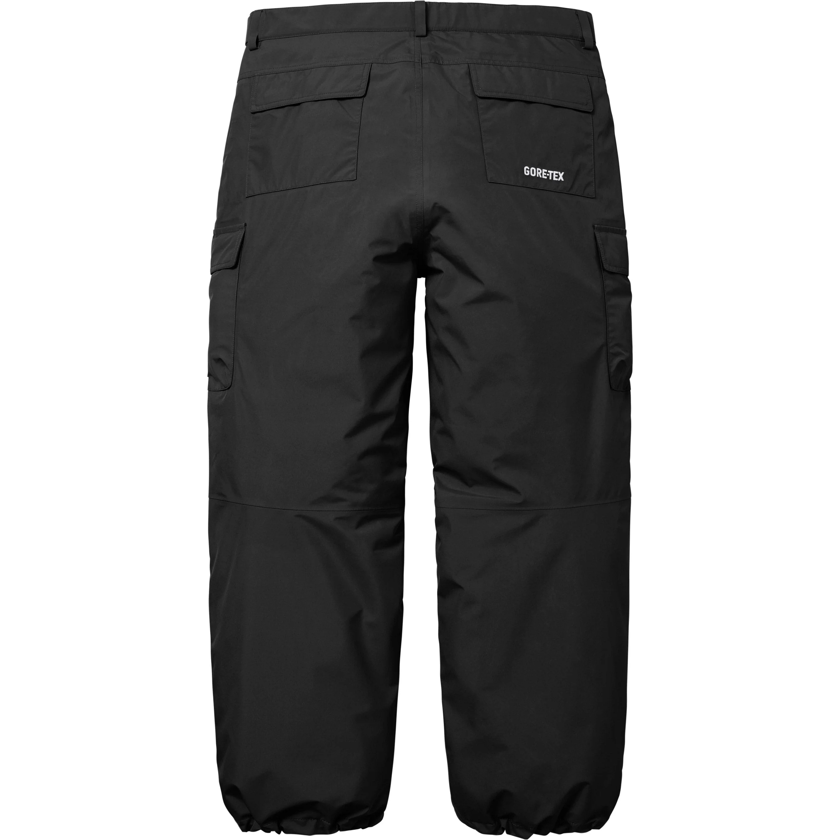 GORE-TEX Cargo Pant view 2